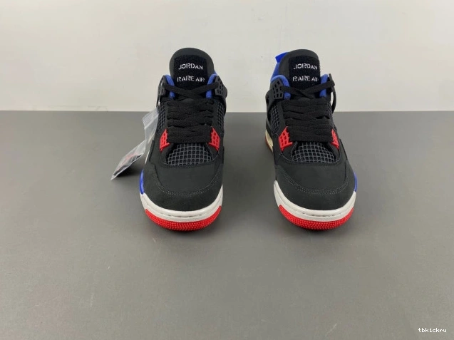 Cheap TBkick Rare Jordan FV5029-003 Air 4 Air 0705